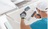 Stucco Repair Fresno in Edison - Fresno, CA