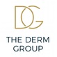 The Derm Group - Freehold Township in Freehold, NJ Physicians & Surgeon Md & Do Dermatology