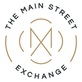 The Main Street Exchange in Gordonville, PA Clothing Stores