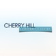 Cherry Hill Chiropractic Center in University Place - Lincoln, NE Chiropractor