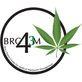 Boca Raton Center for Medical Marijuana Management in Boca Raton, FL Clinics