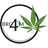 Boca Raton Center for Medical Marijuana Management in Boca Raton, FL