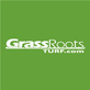 Grassroots Tree and Turf Care in Acworth, GA Lawn Service