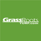 GrassRoots Tree and Turf Care in Acworth, GA Lawn Service