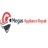 Megas Appliance Repair in Monrovia, CA