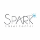 Spark Laser Center in Midtown - New York, NY Spas & Hot Tub Equipment