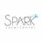 Spark Laser Center in Midtown - New York, NY