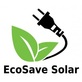 Ecosave Solar in Denver, CO Electric Contractors Solar Energy