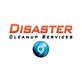 Disaster Cleanup Services in Crossroads - Boulder, CO Fire & Water Damage Restoration