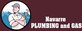 Navarre Plumbing And Gas in Navarre, FL Plumbing Contractors