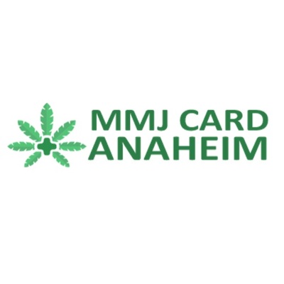 Medical Marijuana Card Anaheim in Northwest - Anaheim, CA Health & Beauty & Medical Representatives