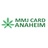 Medical Marijuana Card Anaheim in Northwest - Anaheim, CA