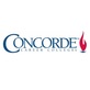 Concorde Career Institute - Orlando in Colonial Town Center - Orlando, FL Colleges & Universities