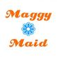 Maggy Maid in Indianapolis, IN House Cleaning & Maid Service