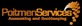 Accounting & Bookkeeping General Services in Littleton, CO 80127