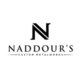Naddour's Custom Metalworks™ in Santa Ana, CA Construction