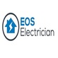 EOS Electrician in Monterey Park, CA Electric Contractors