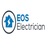 Eos Electrician in Monterey Park, CA