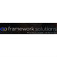 Framework Solutions in Danbury, CT Business Services
