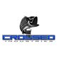 Crossed Industries in Haines City, FL Auto Parts Stores