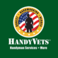 HandyVets in Saint Charles, MO Handy Person Services