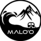 Malo’o Racks in Solana Beach, CA Online Shopping
