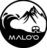 Malo’o Racks in Solana Beach, CA