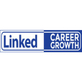 Linked Career Growth in Walnut, CA Employment Agencies