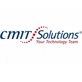 Cmit Solutions of Newport Beach in Newport Beach, CA Computer Services