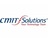 Cmit Solutions of Newport Beach in Newport Beach, CA