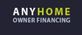 owner financing homes in Bellaire - Houston, TX Real Estate