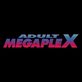 Adult Megaplex in USA - San Antonio, TX Adult Entertainment