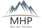 Mile High Psychiatry in River Oaks - Houston, TX Clothes & Accessories Health Care