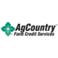 Agcountry Farm Credit Services in USA - Morris, MN Accountants Auditors
