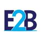 E2B Digital in Fort Lauderdale, FL Computer Software & Services Web Site Design