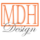 MDH Design in Bensalem, PA Interior Designers
