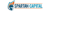 Spartan Capital Group in Middletown, NY Automobile & Mobile Home Financing
