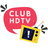 ClubHDTV in Cary, NC