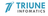 Triune Infomatics in Fremont, CA