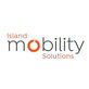 Island Mobility Solutions in Waikiki - Honolulu, HI Persons With Disabilities Wheelchairs & Mobility