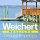 Weichert, Realtors® - Coastal Properties in Beaufort, SC Real Estate
