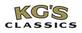 KGS Classics in Tempe, AZ Auto Repair