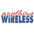 Anything Wireless in Central Bench - Boise, ID