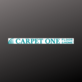 Carpet One Floor & Home in Rochester, MN Flooring Contractors