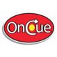 Oncue in Oklahoma City, OK Gas Appliances Repair & Servicing