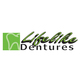 Denture Service Centers in Kent, WA 98030