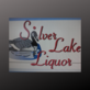 Liquor Stores in Rochester, MN 55904