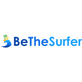 Bethesurfer in New York, NY Business Services