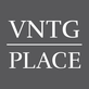 VNTG Place in Goodrich-Kirkland - Cleveland, OH Real Estate