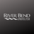 River Bend Assisted Living & Memory Care in Rochester, MN 55901 Rest & Retirement Homes